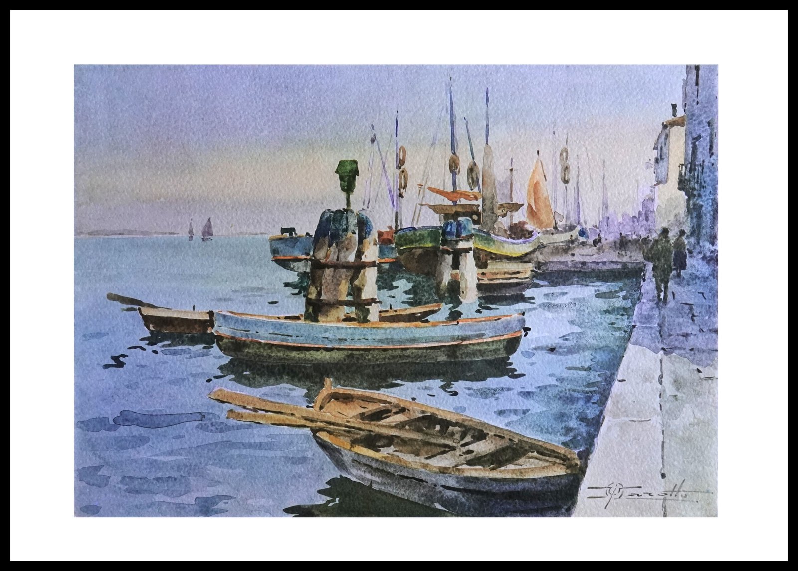 EGIM MAROTTO-6
